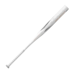 ROLLED & READY: 34"/24oz 2023 Easton Ghost Unlimited Extended Barrel Fastpitch Softball Bat, -10 Drop, FP23GHUL10