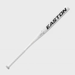 ROLLED & READY: 34"/24oz 2023 Easton Ghost Unlimited Extended Barrel Fastpitch Softball Bat, -10 Drop, FP23GHUL10 14 ROLLED & READY: 34"/24oz 2023 Easton Ghost Unlimited Extended Barrel Fastpitch Softball Bat, -10 Drop, FP23GHUL10 -Bats Elegant shop FP23GHUL10a 81369.1655941059