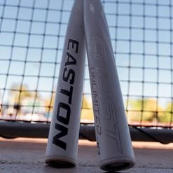 2023 Easton Ghost Unlimited Extended Barrel Fastpitch Softball Bat, -10 Drop, FP23GHUL10 -Bats Elegant shop FP23GHUL10e 47045.1654188305