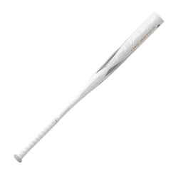 2023 Easton Ghost Unlimited Extended Barrel Fastpitch Softball Bat, -8 Drop, FP23GHUL8
