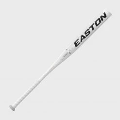2023 Easton Ghost Unlimited Extended Barrel Fastpitch Softball Bat, -8 Drop, FP23GHUL8 -Bats Elegant shop FP23GHUL8a 72121.1654189153