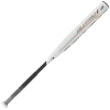 DISCONTINUED 2019 Rawlings Quatro Composite Fastpitch Softball Bat, -9 Drop, FP9Q9 -Bats Elegant shop FP9Q9 1 78119.1561135111