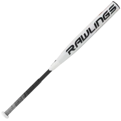 DISCONTINUED 2019 Rawlings Quatro Composite Fastpitch Softball Bat, -9 Drop, FP9Q9 -Bats Elegant shop FP9Q9 2 82249.1561135112
