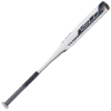 DISCONTINUED 2019 Rawlings Velo Composite Fastpitch Softball Bat, -11 Drop, FP9V11 2 DISCONTINUED 2019 Rawlings Velo Composite Fastpitch Softball Bat, -11 Drop, FP9V11 -Bats Elegant shop FP9V11 1 67804.1561132517