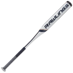 DISCONTINUED 2019 Rawlings Velo Composite Fastpitch Softball Bat, -11 Drop, FP9V11 -Bats Elegant shop FP9V11 2 13522.1561132518