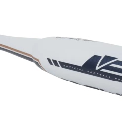 DISCONTINUED 2019 Rawlings Velo Composite Fastpitch Softball Bat, -11 Drop, FP9V11 -Bats Elegant shop FP9V11 5 59243.1561132521