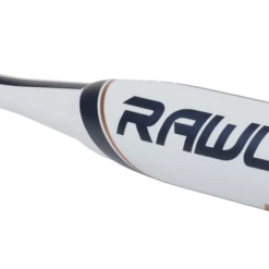 DISCONTINUED 2019 Rawlings Velo Composite Fastpitch Softball Bat, -11 Drop, FP9V11 -Bats Elegant shop FP9V11 7 16605.1561132519