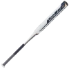DISCONTINUED 2019 Rawlings Velo Composite Fastpitch Softball Bat, -9 Drop, FP9V9
