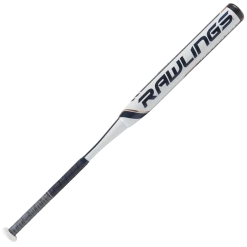 DISCONTINUED 2019 Rawlings Velo Composite Fastpitch Softball Bat, -9 Drop, FP9V9 -Bats Elegant shop FP9V9 2 88842.1561132814