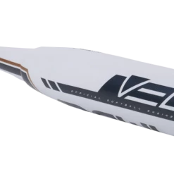 DISCONTINUED 2019 Rawlings Velo Composite Fastpitch Softball Bat, -9 Drop, FP9V9 -Bats Elegant shop FP9V9 5 29458.1561132816