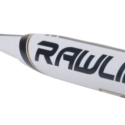 DISCONTINUED 2019 Rawlings Velo Composite Fastpitch Softball Bat, -9 Drop, FP9V9 -Bats Elegant shop FP9V9 7 82057.1561132815