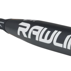 DISCONTINUED 2020 Rawlings Quatro PRO Endloaded Composite Fastpitch Softball Bat, -10 Drop, FPPE10 -Bats Elegant shop FPPE10 7 77904.1561131681