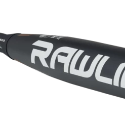 DISCONTINUED 2020 Rawlings Quatro PRO Endloaded Composite Fastpitch Softball Bat, -9 Drop, FPPE9 11 DISCONTINUED 2020 Rawlings Quatro PRO Endloaded Composite Fastpitch Softball Bat, -9 Drop, FPPE9 -Bats Elegant shop FPPE9 7 61213.1561132071