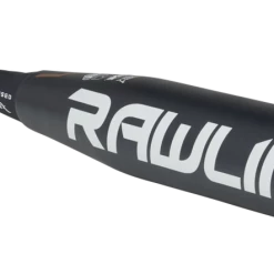 2020 Rawlings Quatro PRO Balanced Composite Fastpitch Softball Bat, -10 Drop, FPZP10 -Bats Elegant shop FPZP10 7 61984.1561130163