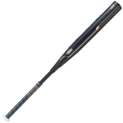 DISCONTINUED 2020 Rawlings Quatro PRO Balanced Composite Fastpitch Softball Bat, -9 Drop, FPZP9 9 DISCONTINUED 2020 Rawlings Quatro PRO Balanced Composite Fastpitch Softball Bat, -9 Drop, FPZP9 -Bats Elegant shop FPZP9 10 88335.1561131056