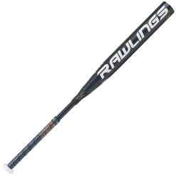 DISCONTINUED 2020 Rawlings Quatro PRO Balanced Composite Fastpitch Softball Bat, -9 Drop, FPZP9 8 DISCONTINUED 2020 Rawlings Quatro PRO Balanced Composite Fastpitch Softball Bat, -9 Drop, FPZP9 -Bats Elegant shop FPZP9 2 57994.1561131054