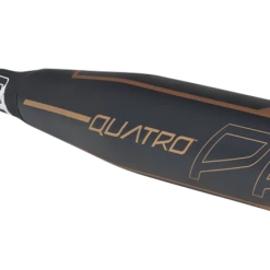 DISCONTINUED 2020 Rawlings Quatro PRO Balanced Composite Fastpitch Softball Bat, -9 Drop, FPZP9 10 DISCONTINUED 2020 Rawlings Quatro PRO Balanced Composite Fastpitch Softball Bat, -9 Drop, FPZP9 -Bats Elegant shop FPZP9 5 53514.1561131057