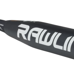 DISCONTINUED 2020 Rawlings Quatro PRO Balanced Composite Fastpitch Softball Bat, -9 Drop, FPZP9 11 DISCONTINUED 2020 Rawlings Quatro PRO Balanced Composite Fastpitch Softball Bat, -9 Drop, FPZP9 -Bats Elegant shop FPZP9 7 42668.1561131057