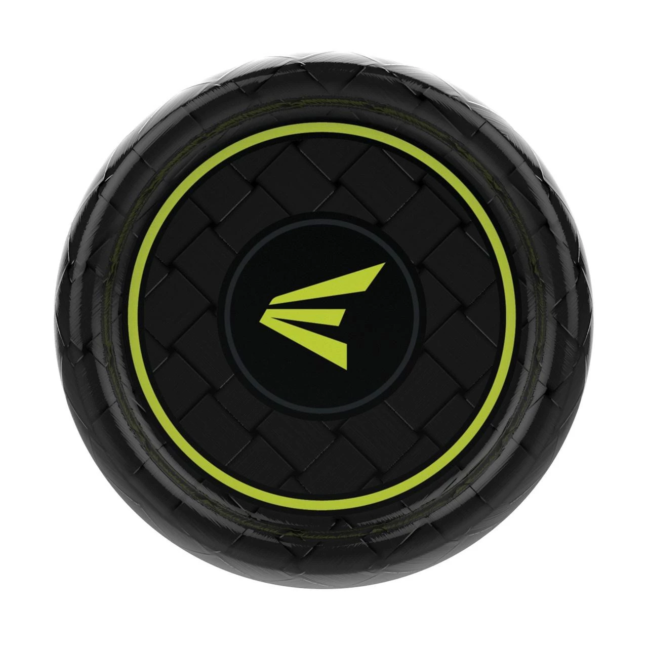 DISCONTINUED 2019 Easton Fuze Speed Balanced Alloy BBCOR Baseball Bat, -3 Drop, 2-5/8 In Barrel, BB19FZ 6 DISCONTINUED 2019 Easton Fuze Speed Balanced Alloy BBCOR Baseball Bat, -3 Drop, 2-5/8 In Barrel, BB19FZ - Image 4