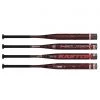 DISCONTINUED 2019 Easton Fire Flex Helmer Red Line USSSA Slowpitch Softball Bat, SP19BHRL -Bats Elegant shop HELMER REDLINE 99712.1532194703