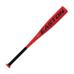 DISCONTINUED 2019 Easton Ghost X Hyperlite USSSA Junior Big Barrel Baseball Bat, -12 Drop, 2-3/4 In Barrel, JBB19GXHL12 -Bats Elegant shop JBB19GXHL12b 07098.1535485772