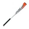 DISCONTINUED 2020 Easton Maxum 360 USSSA Junior Big Barrel Baseball Bat, -12 Drop, 2-3/4 In Barrel, JBB20MX12 -Bats Elegant shop JBB20MX12 70351.1578504343