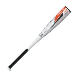 DISCONTINUED 2020 Easton Maxum 360 USSSA Junior Big Barrel Baseball Bat, -12 Drop, 2-3/4 In Barrel, JBB20MX12 9 DISCONTINUED 2020 Easton Maxum 360 USSSA Junior Big Barrel Baseball Bat, -12 Drop, 2-3/4 In Barrel, JBB20MX12 -Bats Elegant shop JBB20MX12b 95373.1578504346