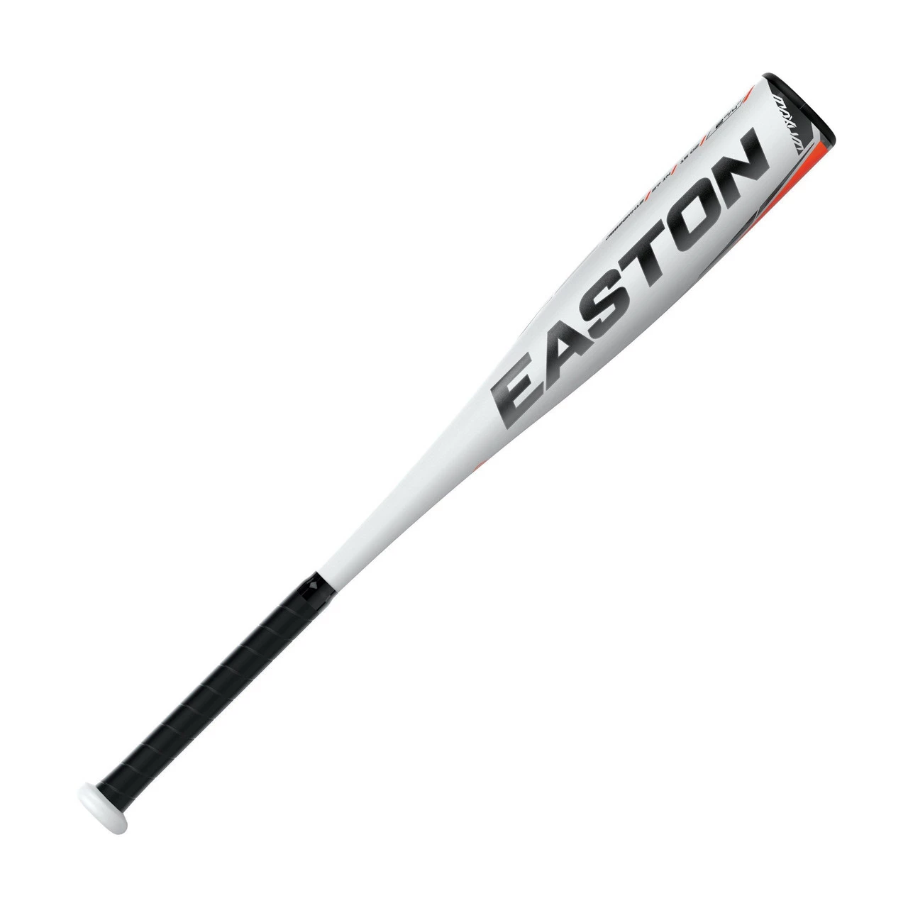 DISCONTINUED 2020 Easton Maxum 360 USSSA Junior Big Barrel Baseball Bat, -12 Drop, 2-3/4 In Barrel, JBB20MX12 5 DISCONTINUED 2020 Easton Maxum 360 USSSA Junior Big Barrel Baseball Bat, -12 Drop, 2-3/4 In Barrel, JBB20MX12 - Image 3