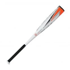 DISCONTINUED 2020 Easton Maxum 360 USSSA Junior Big Barrel Baseball Bat, -12 Drop, 2-3/4 In Barrel, JBB20MX12 7 DISCONTINUED 2020 Easton Maxum 360 USSSA Junior Big Barrel Baseball Bat, -12 Drop, 2-3/4 In Barrel, JBB20MX12 -Bats Elegant shop JBB20MX12d 83500.1578504344