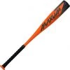 2022 Easton Maxum Ultra USSSA Junior Big Barrel Baseball Bat, -12 Drop, 2-3/4 In Barrel, JBB22MX12 -Bats Elegant shop JBB22MX12 76333.1643131637