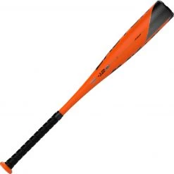 2022 Easton Maxum Ultra USSSA Junior Big Barrel Baseball Bat, -12 Drop, 2-3/4 In Barrel, JBB22MX12 -Bats Elegant shop JBB22MX12c 85587.1643131642