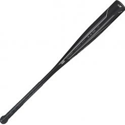 Axe Bat 2021 Axe Elite ONE Alloy BBCOR Baseball Bat, -3 Drop, 2-5/8 In Barrel, L137H -Bats Elegant shop L137H3 77587.1614008469