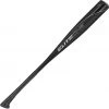 Axe Bat 2021 Axe Elite ONE Alloy BBCOR Baseball Bat, -3 Drop, 2-5/8 In Barrel, L137H -Bats Elegant shop L137H 45858.1614008467