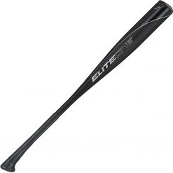 Axe Bat 2021 Axe Elite ONE Alloy BBCOR Baseball Bat, -3 Drop, 2-5/8 In Barrel, L137H