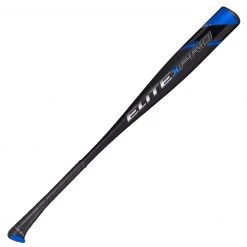 Axe Bat 2022 Axe Elite One Pro Power Axe Handle BBCOR Baseball Bat, -3 Drop, 2-5/8 In Barrel, L137JP-PWR