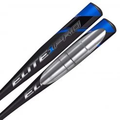 Axe Bat 2022 Axe Elite One Pro Power Axe Handle BBCOR Baseball Bat, -3 Drop, 2-5/8 In Barrel, L137JP-PWR -Bats Elegant shop L137JP PWRb 84338.1634736648
