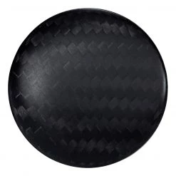 Axe Bat 2022 Axe Elite One Pro Power Axe Handle BBCOR Baseball Bat, -3 Drop, 2-5/8 In Barrel, L137JP-PWR -Bats Elegant shop L137JP PWRe 43957.1634736652