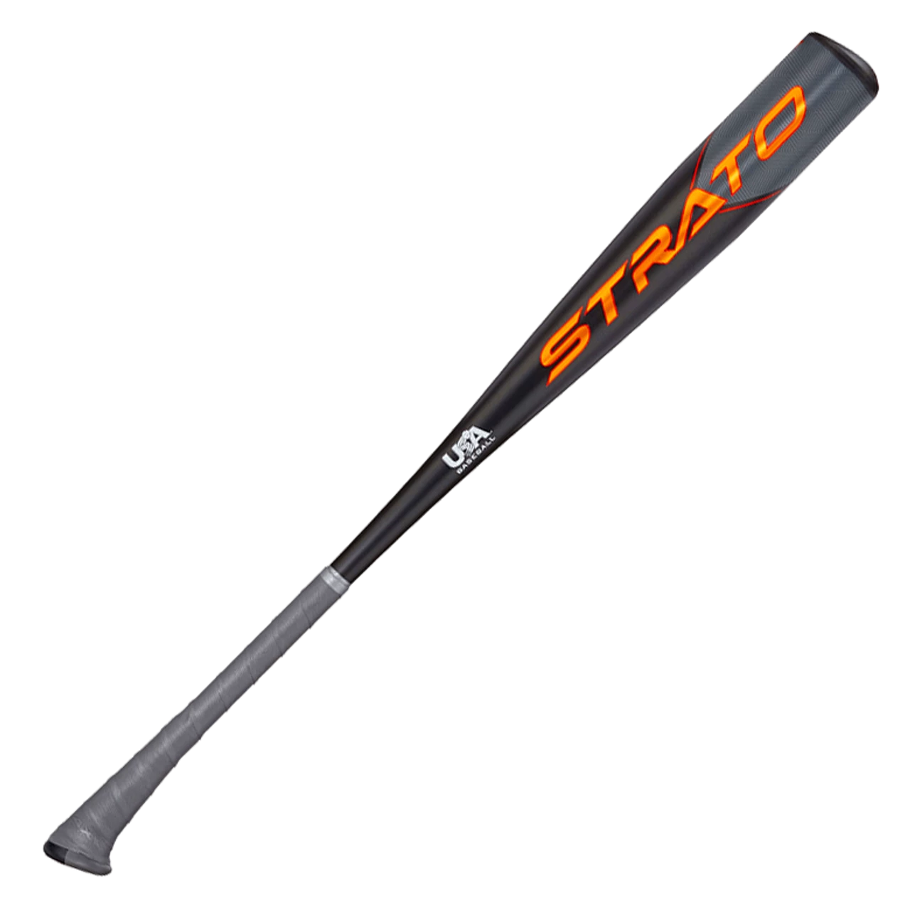 Axe Bat 2023 Axe Strato Balanced USA Youth Baseball Bat, -8 Drop, 2-5/8 In Barrel, L139K 3 Axe Bat 2023 Axe Strato Balanced USA Youth Baseball Bat, -8 Drop, 2-5/8 In Barrel, L139K