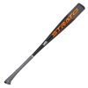 Axe Bat 2023 Axe Strato Balanced USA Youth Baseball Bat, -10 Drop, 2-5/8 In Barrel, L185K 2 Axe Bat 2023 Axe Strato Balanced USA Youth Baseball Bat, -10 Drop, 2-5/8 In Barrel, L185K -Bats Elegant shop L139Ka 90418.1651522463