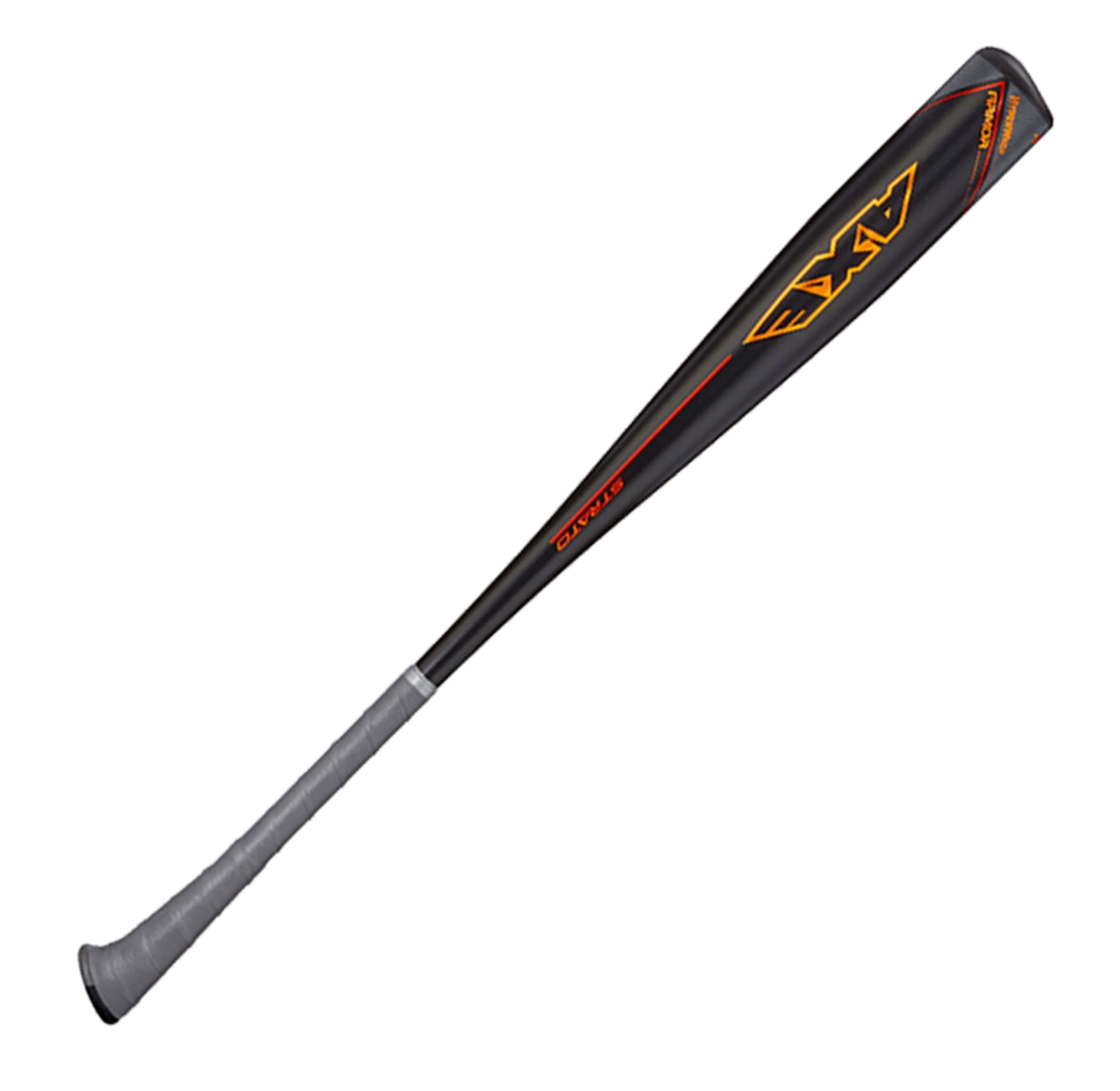 Axe Bat 2023 Axe Strato Balanced USA Youth Baseball Bat, -8 Drop, 2-5/8 In Barrel, L139K 4 Axe Bat 2023 Axe Strato Balanced USA Youth Baseball Bat, -8 Drop, 2-5/8 In Barrel, L139K - Image 2