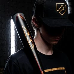 Axe Bat 2023 Axe Strato Balanced USA Youth Baseball Bat, -10 Drop, 2-5/8 In Barrel, L185K -Bats Elegant shop L139Ke 36539.1651522474