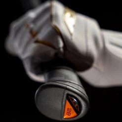 Axe Bat ROLLED & READY: 30"/20oz 2023 Axe Strato Balanced USA Youth Baseball Bat, -10 Drop, 2-5/8 In Barrel, L185K 13 Axe Bat ROLLED & READY: 30"/20oz 2023 Axe Strato Balanced USA Youth Baseball Bat, -10 Drop, 2-5/8 In Barrel, L185K -Bats Elegant shop L139Kg 42773.1657207584