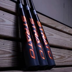 Axe Bat ROLLED & READY: 30"/20oz 2023 Axe Strato Balanced USA Youth Baseball Bat, -10 Drop, 2-5/8 In Barrel, L185K 14 Axe Bat ROLLED & READY: 30"/20oz 2023 Axe Strato Balanced USA Youth Baseball Bat, -10 Drop, 2-5/8 In Barrel, L185K -Bats Elegant shop L139Kh 67358.1657207585