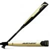 Axe Bat DISCONTINUED 2019 Axe Avenge Composite BBCOR Baseball Bat, -3 Drop, 2-5/8 In Barrel, L140G -Bats Elegant shop L140G 02732.1550698368