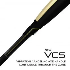 Axe Bat DISCONTINUED 2019 Axe Avenge Composite BBCOR Baseball Bat, -3 Drop, 2-5/8 In Barrel, L140G 12 Axe Bat DISCONTINUED 2019 Axe Avenge Composite BBCOR Baseball Bat, -3 Drop, 2-5/8 In Barrel, L140G -Bats Elegant shop L140Ge 50905.1550698373