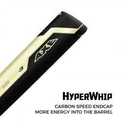 Axe Bat DISCONTINUED 2019 Axe Avenge Composite BBCOR Baseball Bat, -3 Drop, 2-5/8 In Barrel, L140G 13 Axe Bat DISCONTINUED 2019 Axe Avenge Composite BBCOR Baseball Bat, -3 Drop, 2-5/8 In Barrel, L140G -Bats Elegant shop L140Gf 50332.1550698375