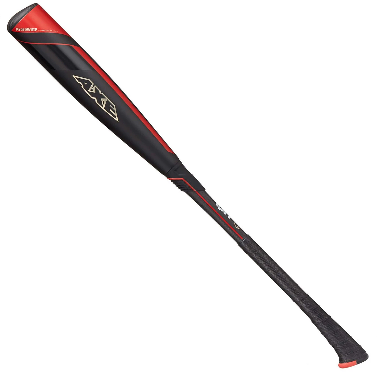 Axe Bat 2022 Axe Avenge Pro Composite Youth 2018+ Baseball Bat, -10 Drop, 2-5/8 In Barrel, L142JP 5 Axe Bat 2022 Axe Avenge Pro Composite Youth 2018+ Baseball Bat, -10 Drop, 2-5/8 In Barrel, L142JP - Image 3