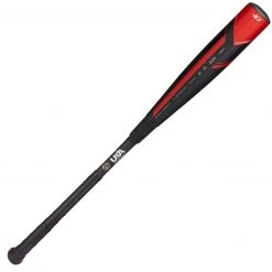 Axe Bat 2022 Axe Avenge Pro Composite Youth 2018+ Baseball Bat, -10 Drop, 2-5/8 In Barrel, L142JP 14 Axe Bat 2022 Axe Avenge Pro Composite Youth 2018+ Baseball Bat, -10 Drop, 2-5/8 In Barrel, L142JP -Bats Elegant shop L142JP3 58064.1628697145