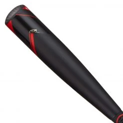 Axe Bat 2022 Axe Avenge Pro Composite Youth 2018+ Baseball Bat, -10 Drop, 2-5/8 In Barrel, L142JP 15 Axe Bat 2022 Axe Avenge Pro Composite Youth 2018+ Baseball Bat, -10 Drop, 2-5/8 In Barrel, L142JP -Bats Elegant shop L142JP4 81776.1628697146