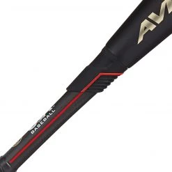 Axe Bat 2022 Axe Avenge Pro Composite Youth 2018+ Baseball Bat, -10 Drop, 2-5/8 In Barrel, L142JP 16 Axe Bat 2022 Axe Avenge Pro Composite Youth 2018+ Baseball Bat, -10 Drop, 2-5/8 In Barrel, L142JP -Bats Elegant shop L142JP5 15686.1628697148